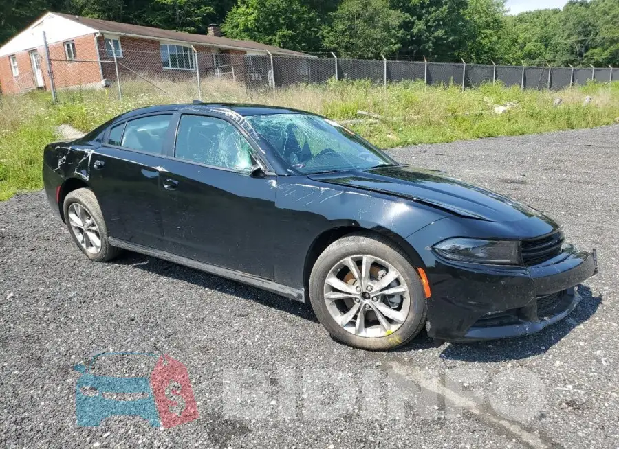 2C3CDXJG2PH632529 Photo# 4