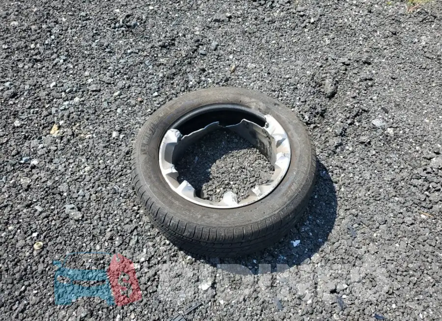 2C3CDXJG2PH632529 Photo# 12