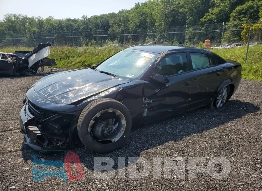 2C3CDXJG2PH632529 Photo# 1
