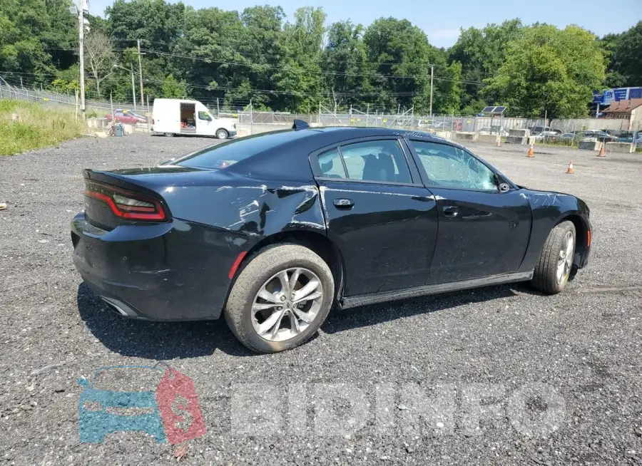 2C3CDXJG2PH632529 Photo# 3
