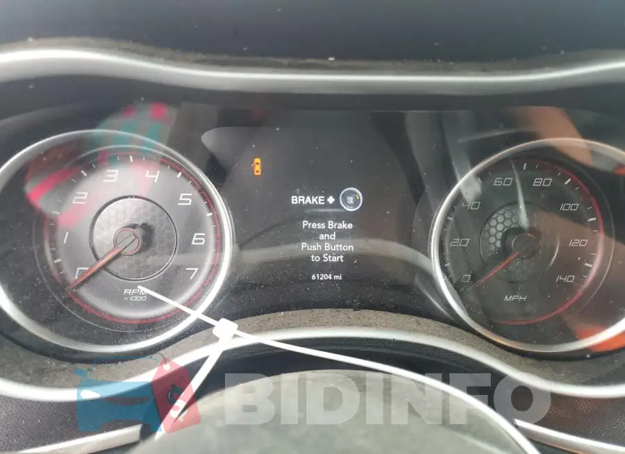 2C3CDXJG5JH337786 Photo# 9