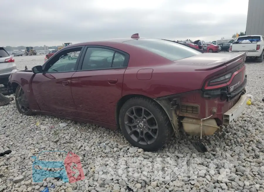 2C3CDXJG5JH337786 Photo# 2