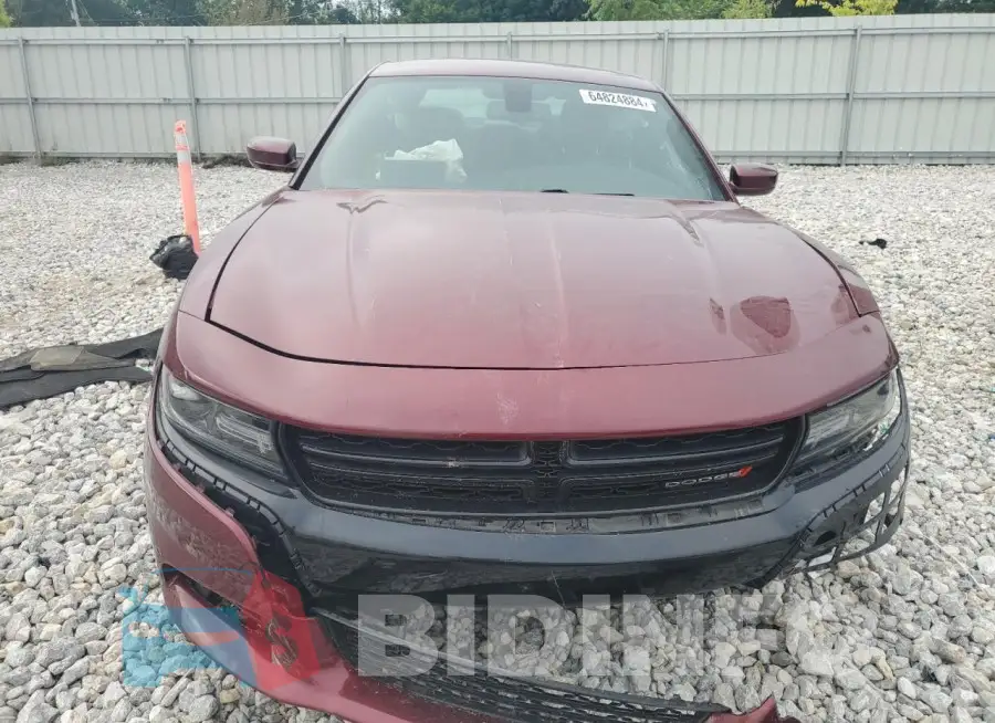2C3CDXJG5JH337786 Photo# 5