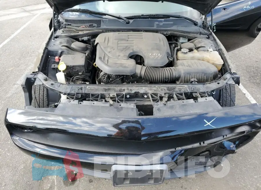 2C3CDZAG2HH629241 Photo# 11