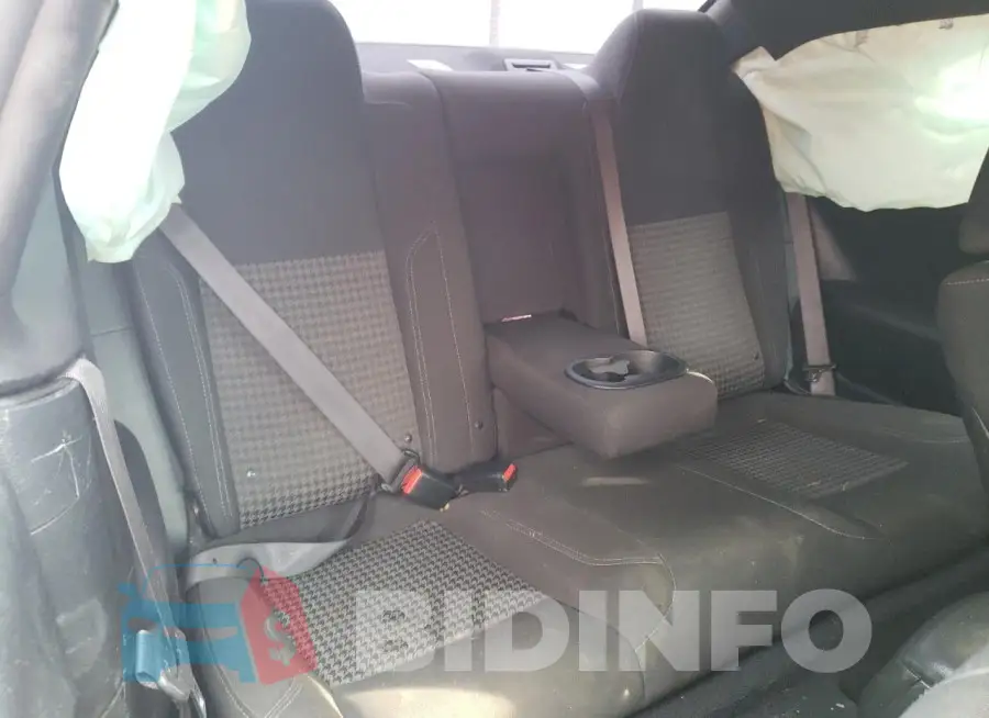 2C3CDZAGXKH727506 Photo# 10