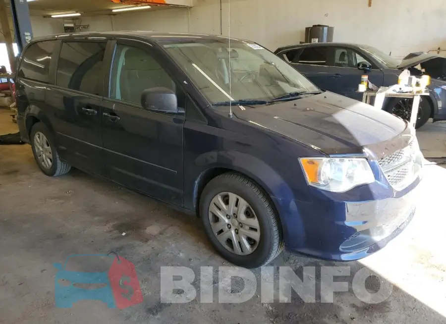 2C4RDGBG1GR122798 Photo# 4