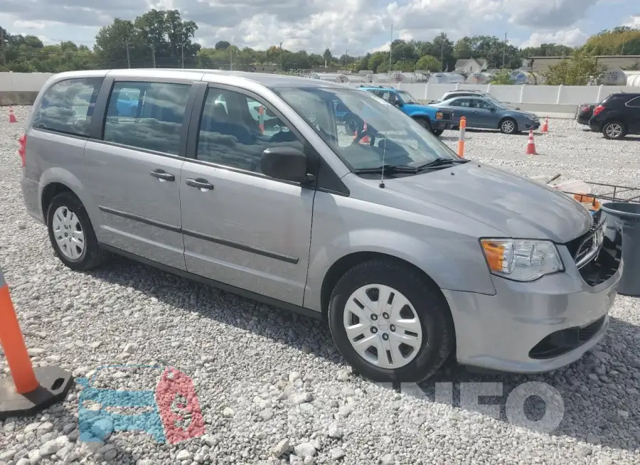 2C4RDGBG8FR687340 Photo# 4