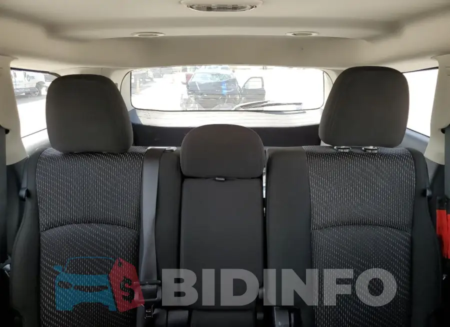 3C4PDCAB3LT220695 Photo# 10