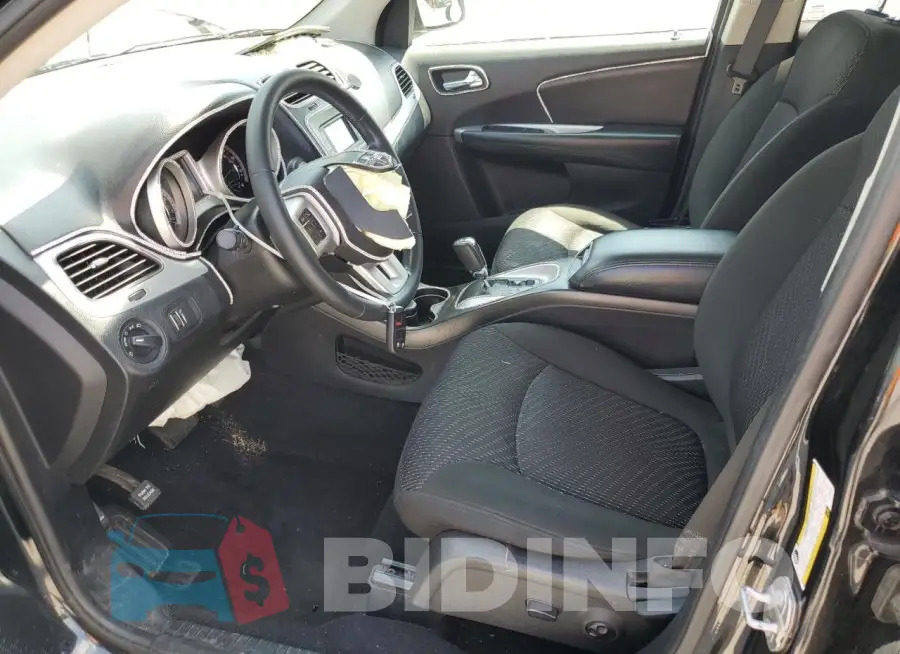 3C4PDCAB3LT220695 Photo# 7
