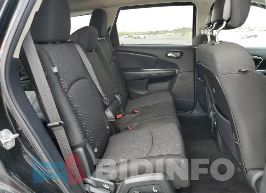 3C4PDCAB3LT220695 Photo# 11