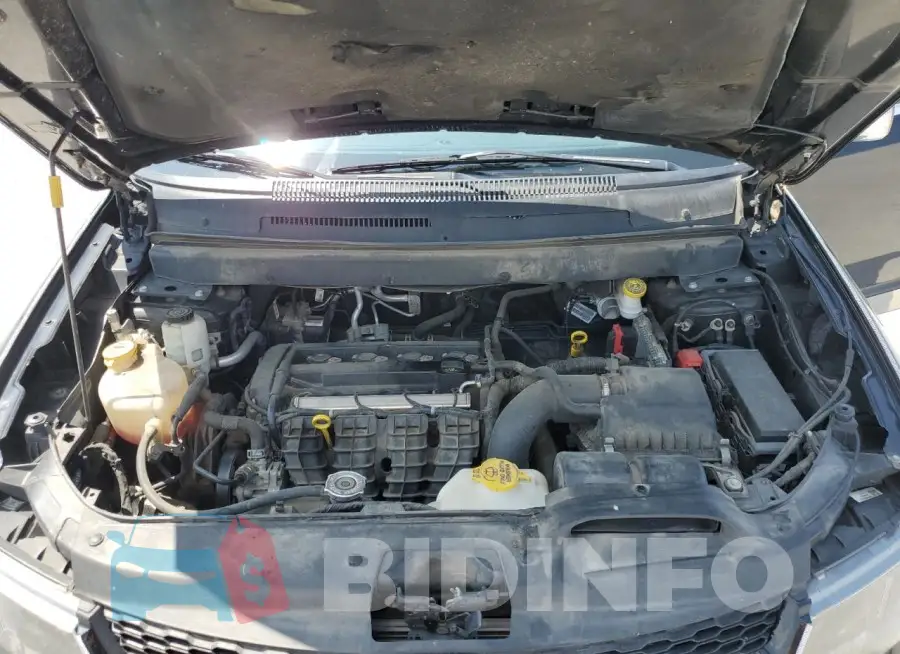 3C4PDCAB3LT220695 Photo# 12