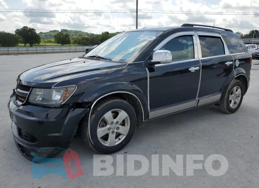 3C4PDCAB3LT220695 Photo# 1
