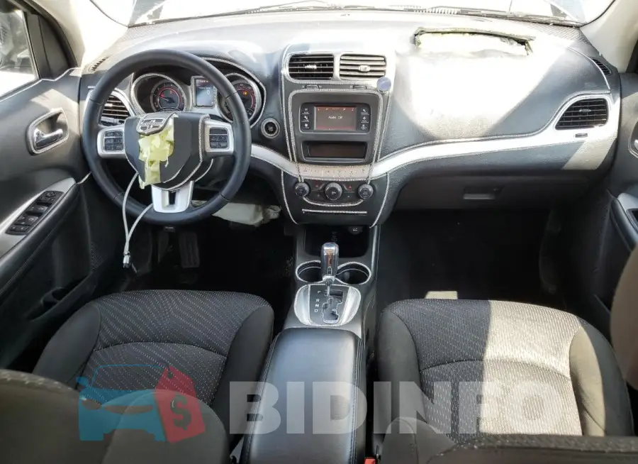 3C4PDCAB3LT220695 Photo# 8