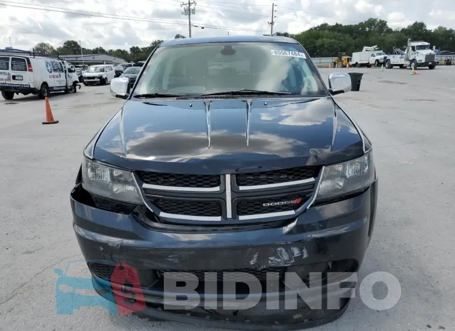 3C4PDCAB3LT220695 Photo# 5