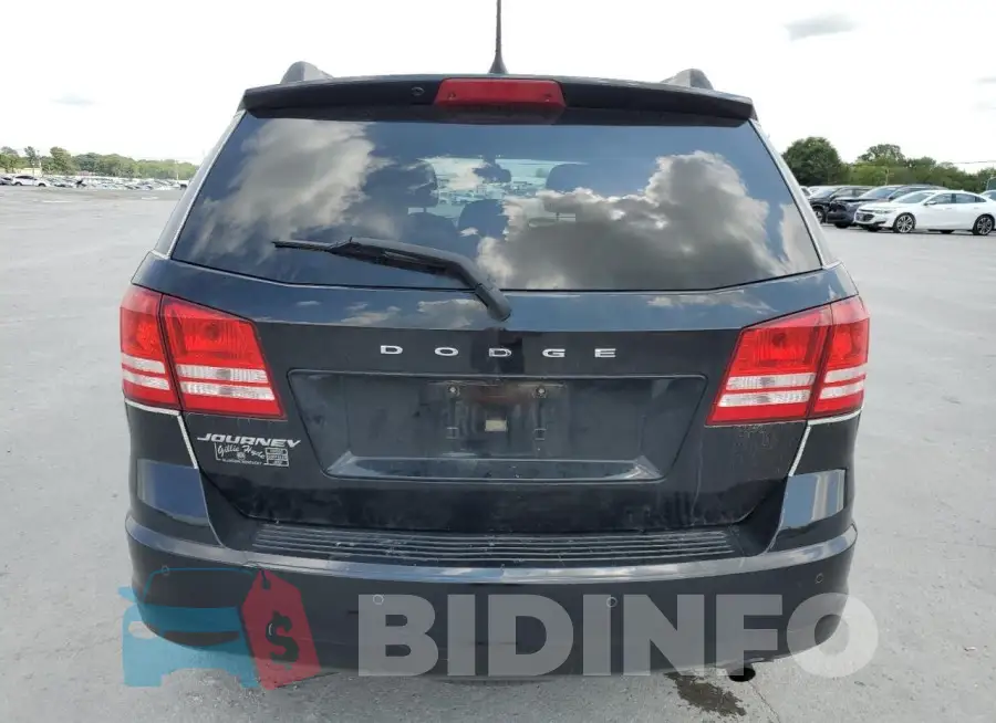 3C4PDCAB3LT220695 Photo# 6