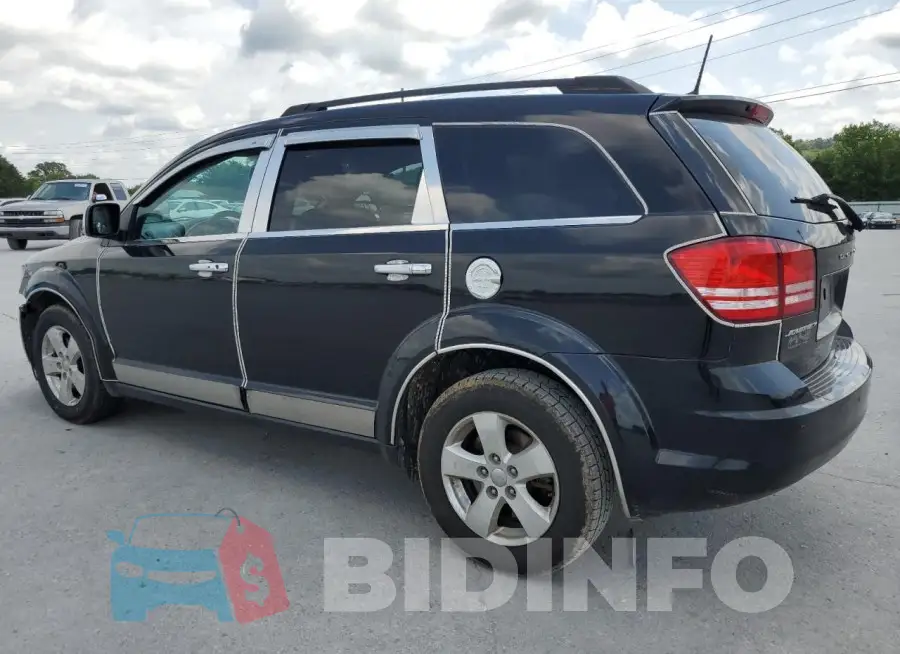 3C4PDCAB3LT220695 Photo# 2