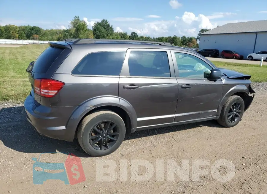 3C4PDCAB4LT261806 Photo# 3