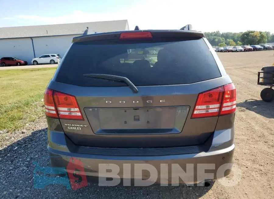 3C4PDCAB4LT261806 Photo# 6