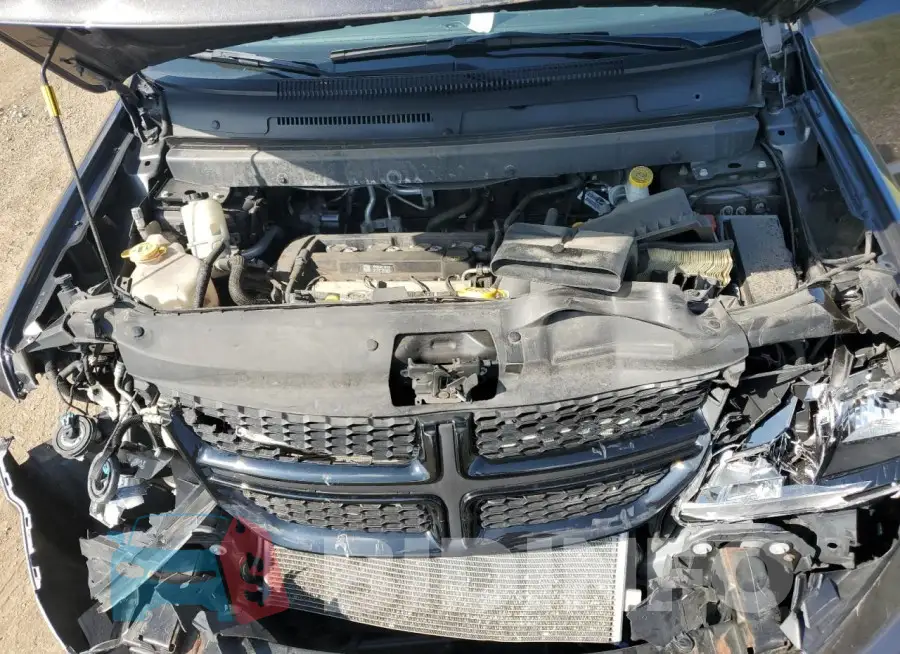 3C4PDCAB4LT261806 Photo# 12