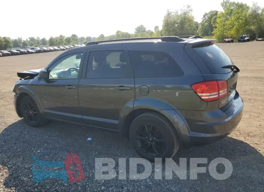 3C4PDCAB4LT261806 Photo# 2