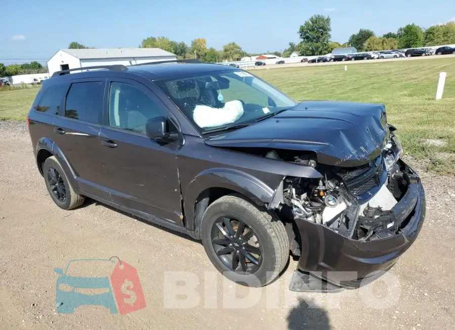 3C4PDCAB4LT261806 Photo# 4