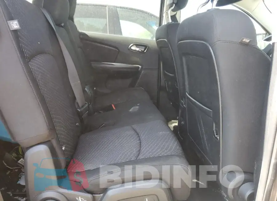 3C4PDCAB4LT261806 Photo# 11