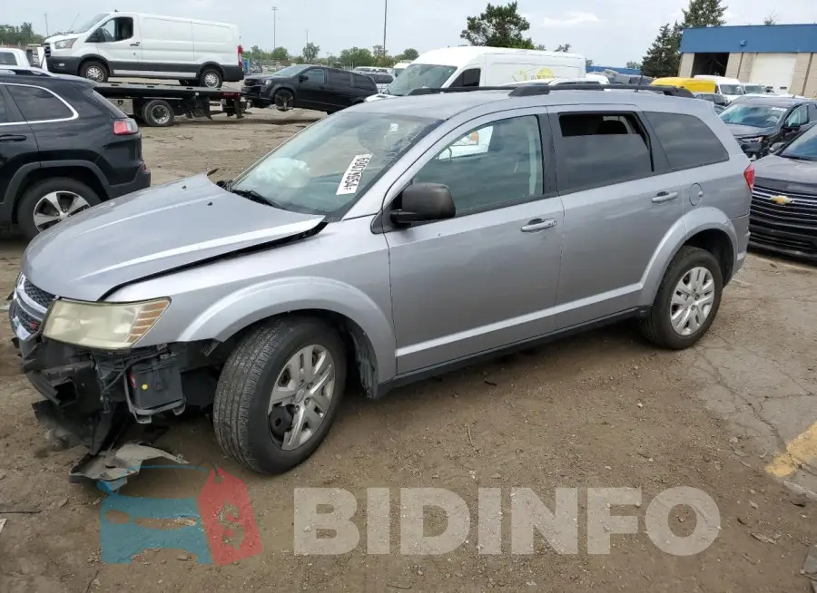 3C4PDCAB5HT507589 Photo# 1