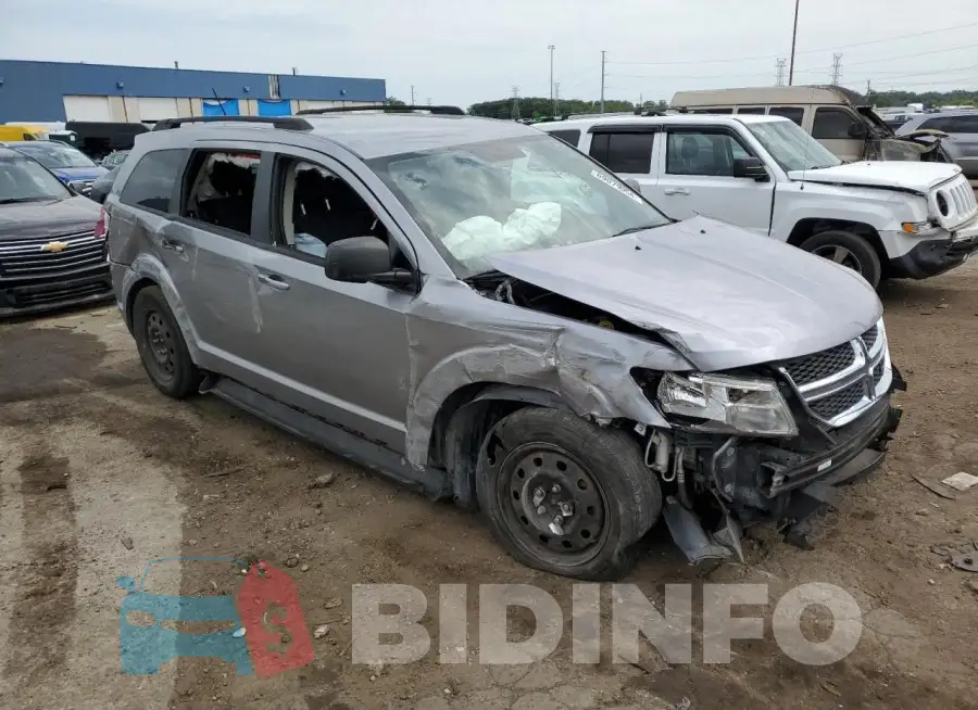 3C4PDCAB5HT507589 Photo# 4