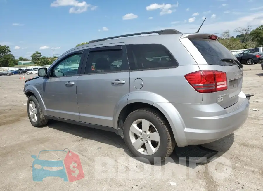3C4PDCAB6HT503759 Photo# 2