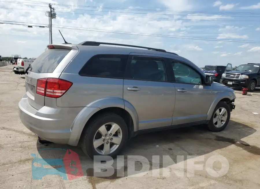 3C4PDCAB6HT503759 Photo# 3
