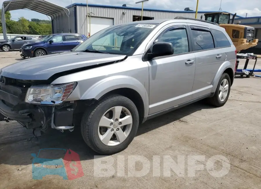 3C4PDCAB6HT503759 Photo# 1