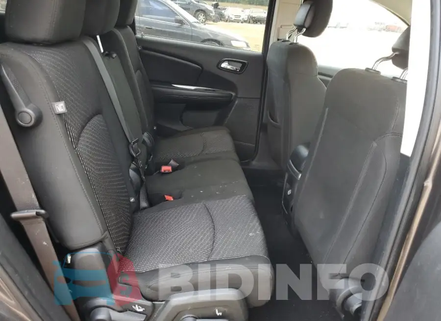3C4PDCAB6LT269325 Photo# 11