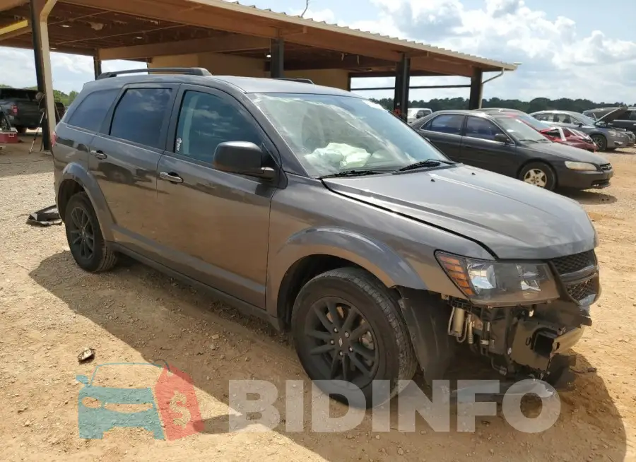 3C4PDCAB6LT269325 Photo# 4