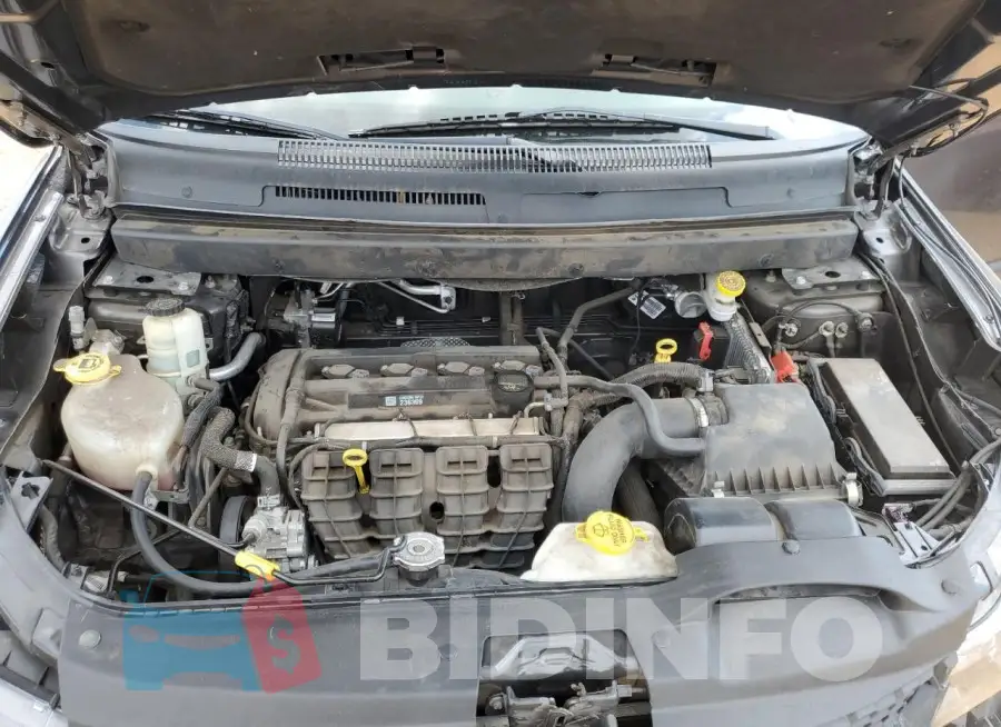 3C4PDCAB6LT269325 Photo# 12