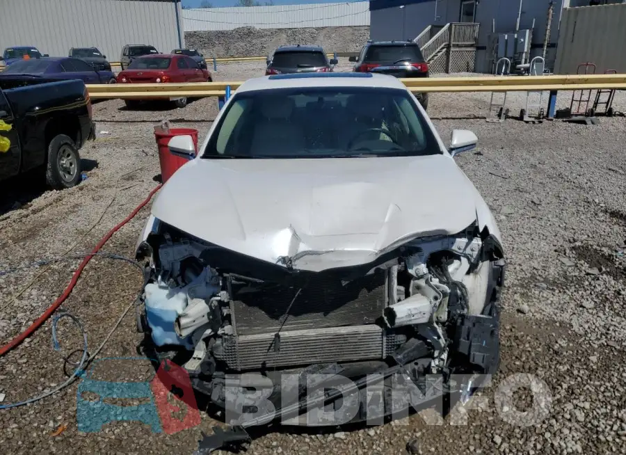 3LN6L2J97GR610302 Photo# 5