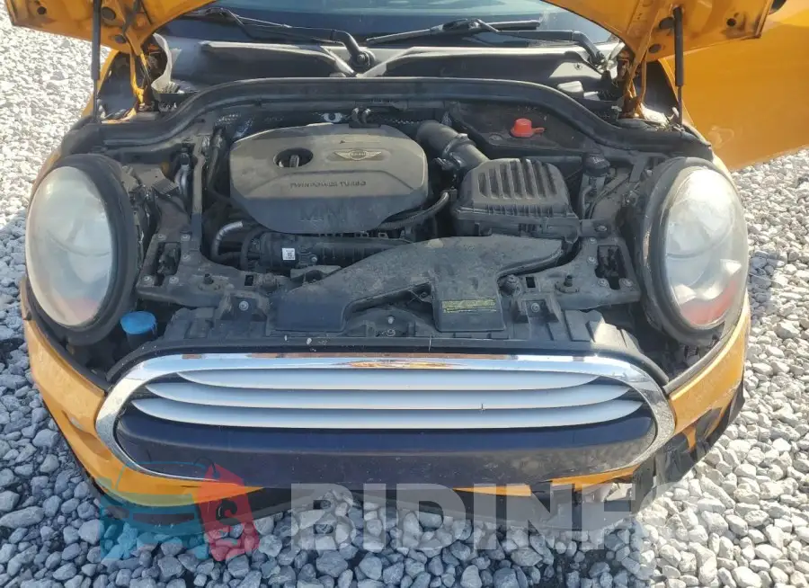 WMWXM5C53FT939574 Photo# 11