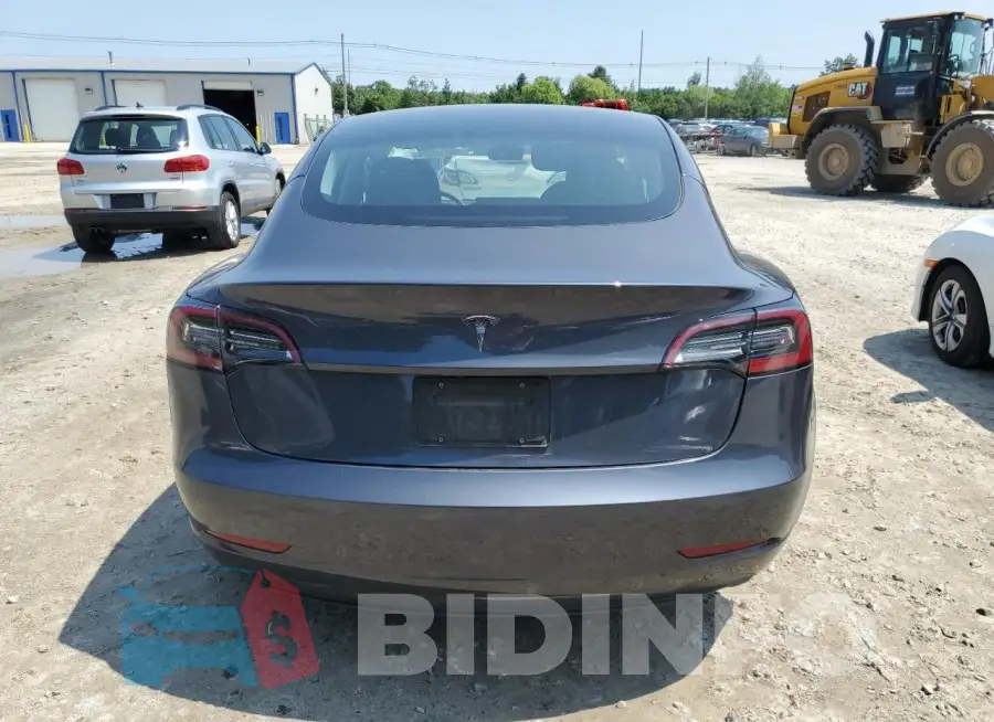 5YJ3E1EA1PF508222 Photo# 6