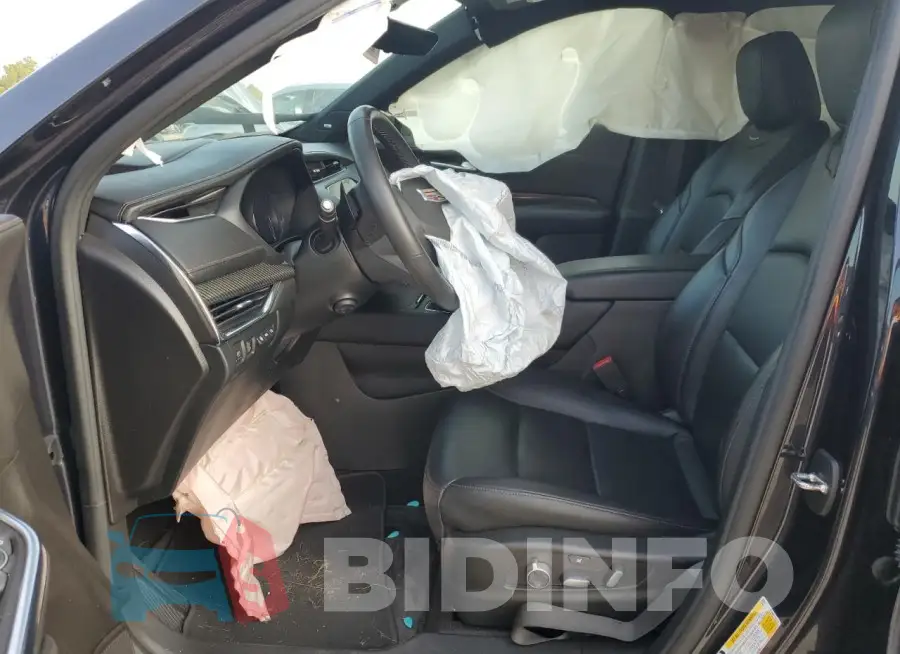 1GYFZER45NF156035 Photo# 7