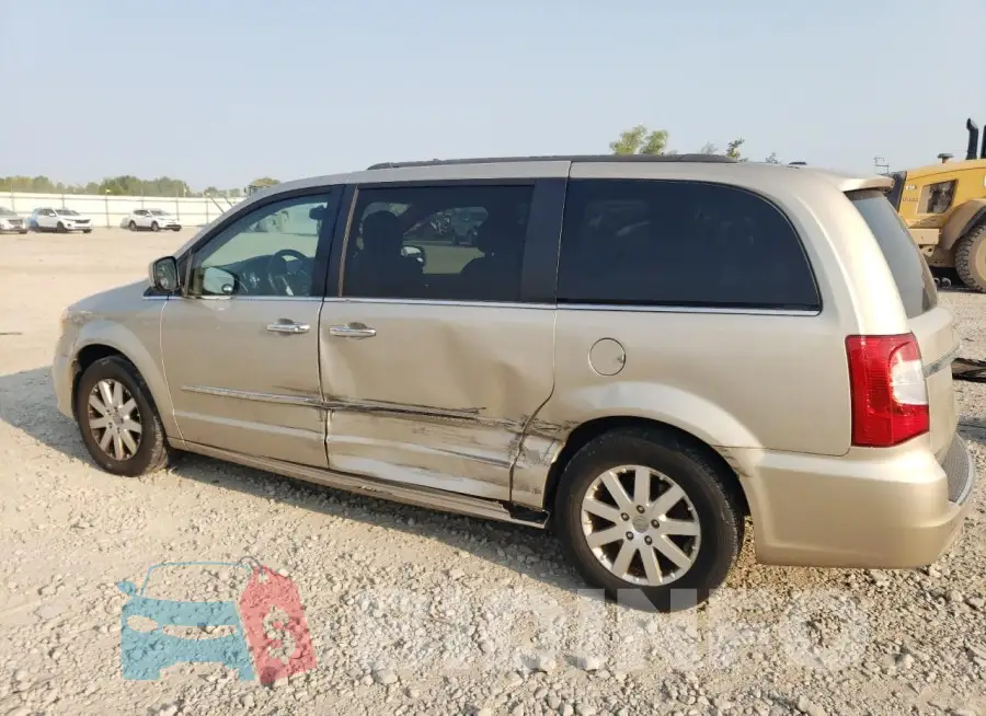 2C4RC1BG2GR247034 Photo# 2