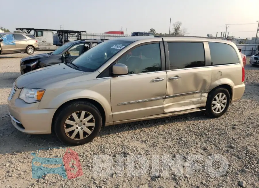 2C4RC1BG2GR247034 Photo# 1