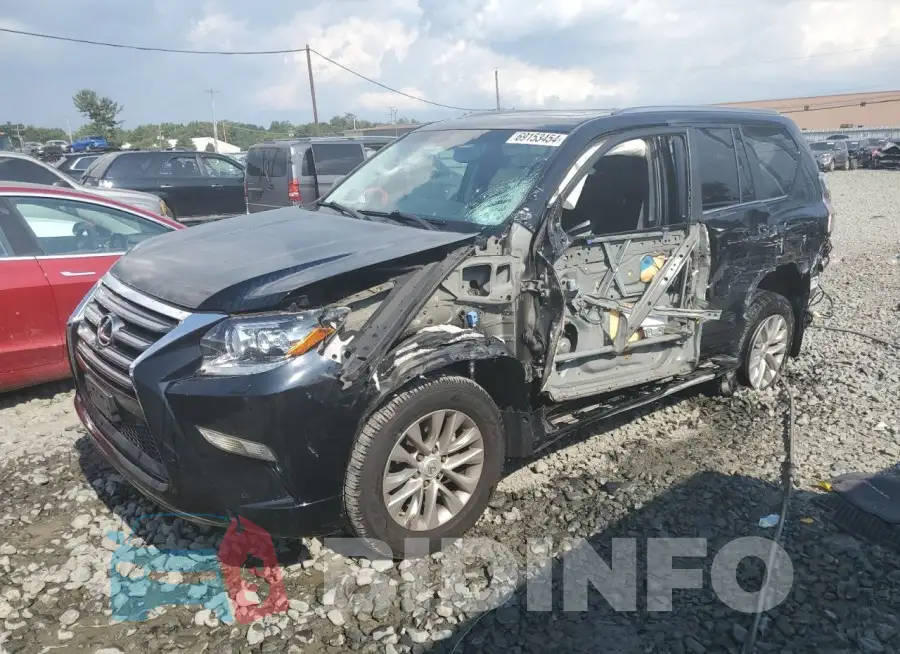 JTJBM7FX5G5144647 Photo# 1