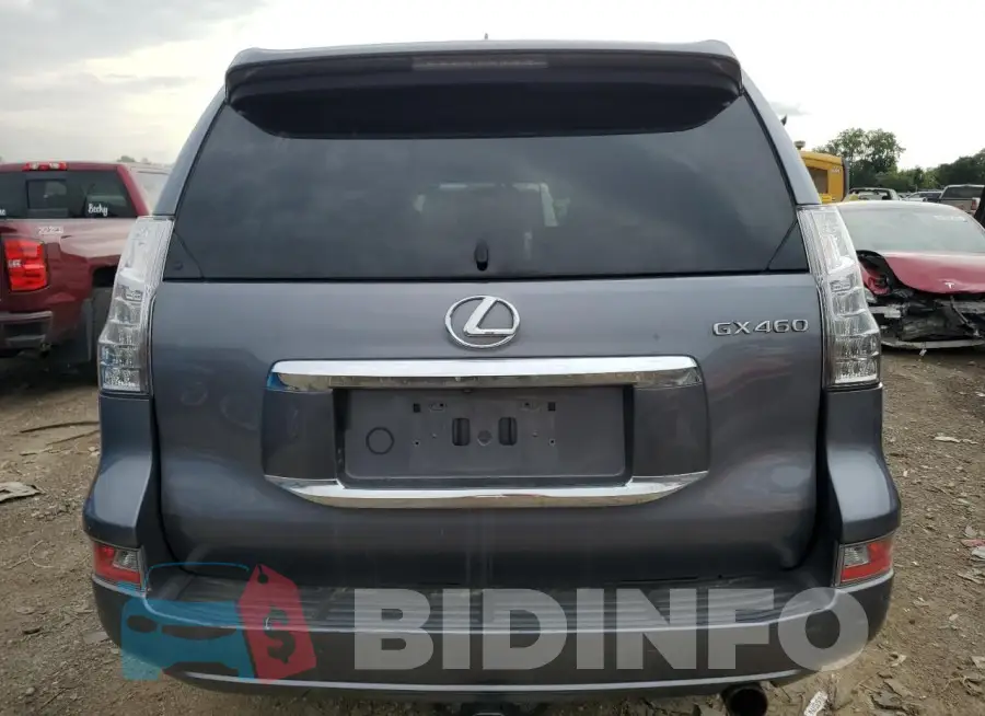JTJBM7FXXH5170839 Photo# 6