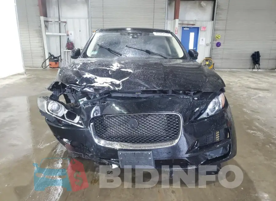 SADCS2FXXKA367075 Photo# 5