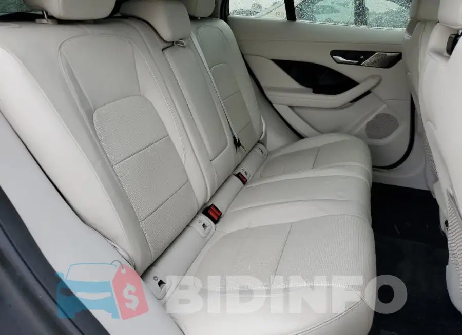 SADHC2S13L1F88431 Photo# 10