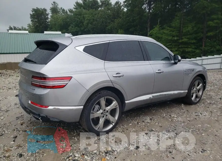 KMUHCESC8RU178143 Photo# 3