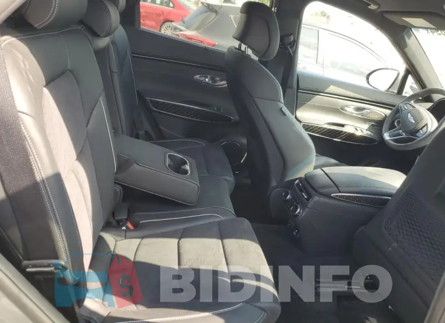 KMUMCDTC9NU037843 Photo# 11