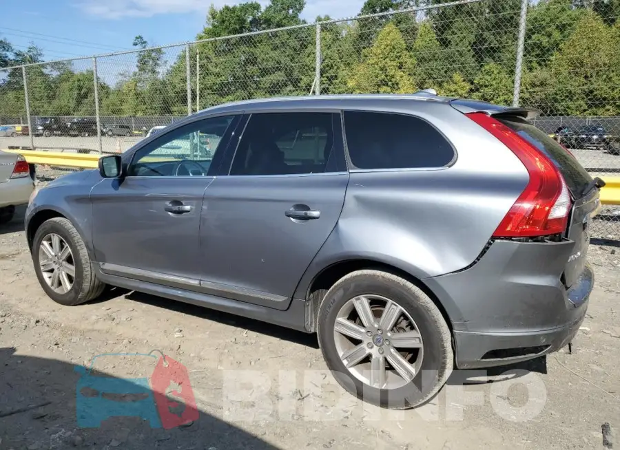 YV449MDM4G2829886 Photo# 2