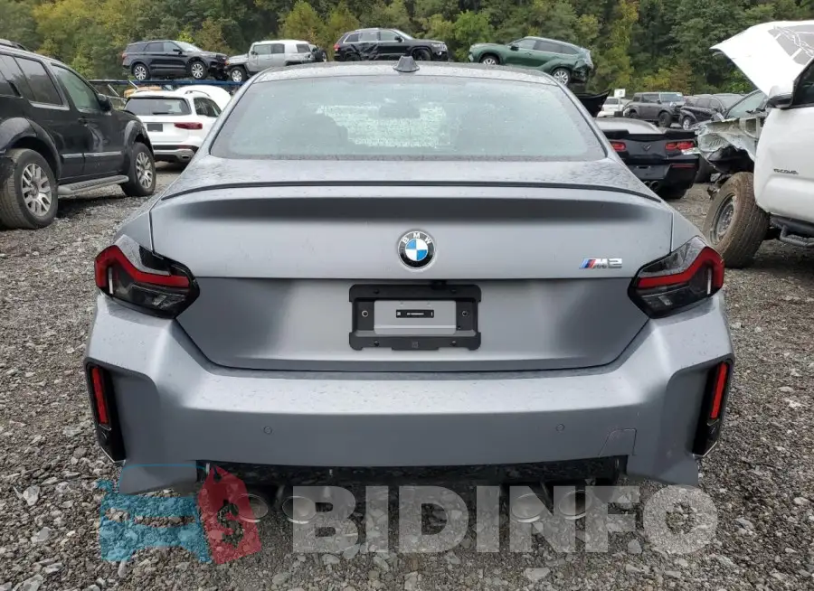 3MF13DM05R8E66472 Photo# 6