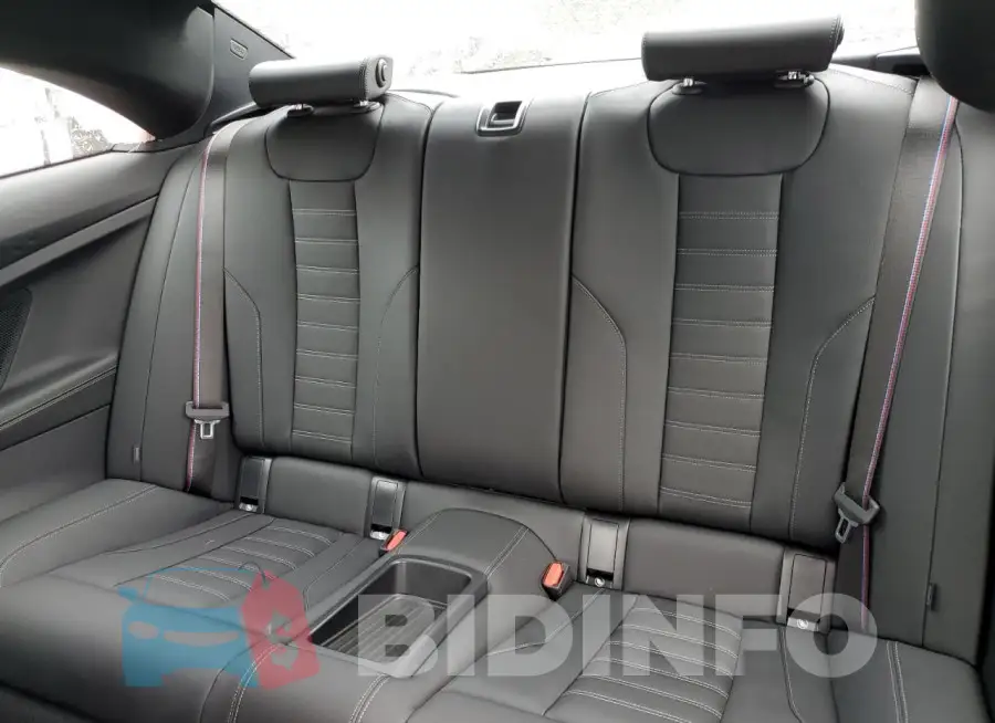 3MF13DM05R8E66472 Photo# 10