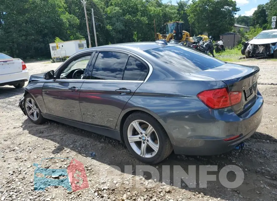 WBA3B5G56FNS12156 Photo# 2